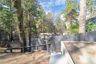 982 Oak, Crestline, CA 92325 - Photo 27