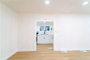 982 Oak, Crestline, CA 92325 - Photo 9