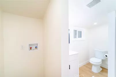 982 Oak, Crestline, CA 92325 - Photo 17