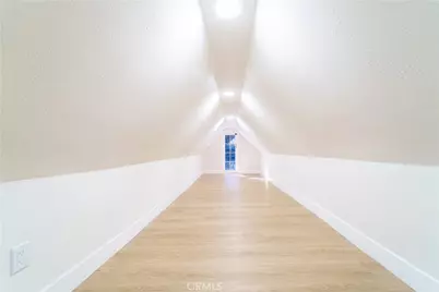 982 Oak, Crestline, CA 92325 - Photo 15