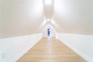 982 Oak, Crestline, CA 92325 - Photo 15