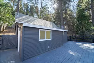 982 Oak, Crestline, CA 92325 - Photo 21