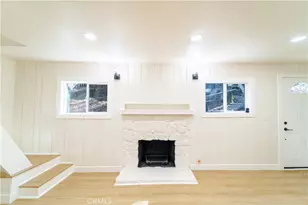 982 Oak, Crestline, CA 92325 - Photo 5