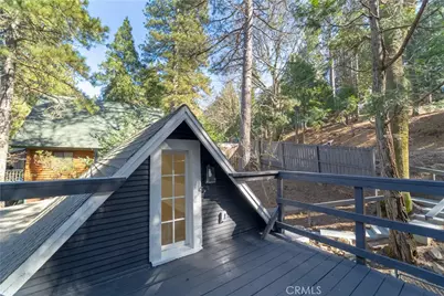 982 Oak, Crestline, CA 92325 - Photo 19