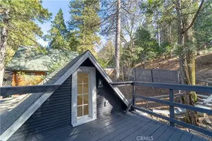 982 Oak, Crestline, CA 92325 - Photo 19