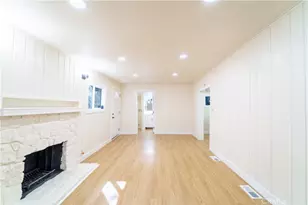 982 Oak, Crestline, CA 92325 - Photo 7