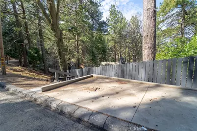 982 Oak, Crestline, CA 92325 - Photo 29