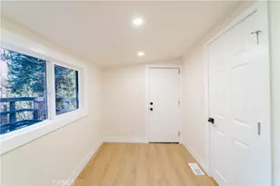 982 Oak, Crestline, CA 92325 - Photo 13