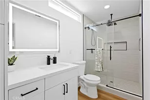 7629 Arcola, Los Angeles, CA 91352 - Photo 15