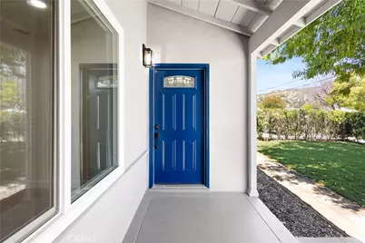 7629 Arcola, Los Angeles, CA 91352 - Photo 7