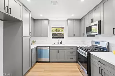 7629 Arcola, Los Angeles, CA 91352 - Photo 3