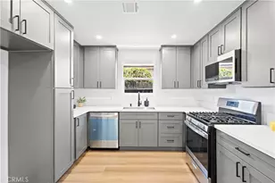 7629 Arcola, Los Angeles, CA 91352 - Photo 3