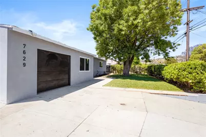 7629 Arcola, Los Angeles, CA 91352 - Photo 1