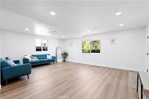 7629 Arcola, Los Angeles, CA 91352 - Photo 9