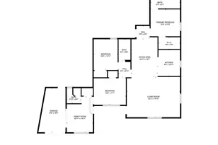 7629 Arcola, Los Angeles, CA 91352 - Photo 23