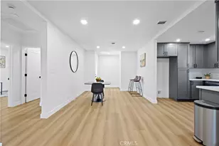 7629 Arcola, Los Angeles, CA 91352 - Photo 13