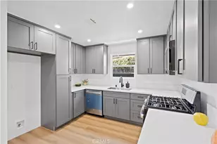 7629 Arcola, Los Angeles, CA 91352 - Photo 11