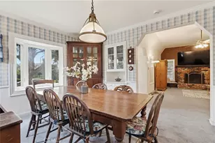 13527 Ramona, Whittier, CA 90602 - Photo 11