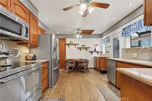 13527 Ramona, Whittier, CA 90602 - Photo 13