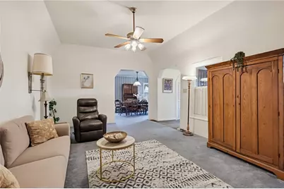 13527 Ramona, Whittier, CA 90602 - Photo 7