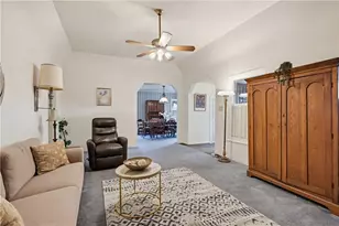 13527 Ramona, Whittier, CA 90602 - Photo 7