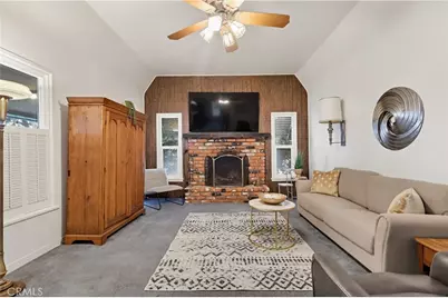 13527 Ramona, Whittier, CA 90602 - Photo 5