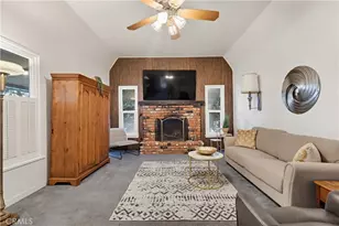 13527 Ramona, Whittier, CA 90602 - Photo 5