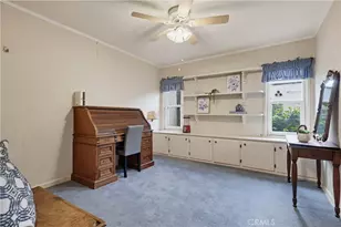 13527 Ramona, Whittier, CA 90602 - Photo 17