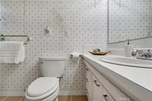 13527 Ramona, Whittier, CA 90602 - Photo 23