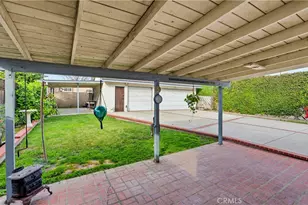 13527 Ramona, Whittier, CA 90602 - Photo 31