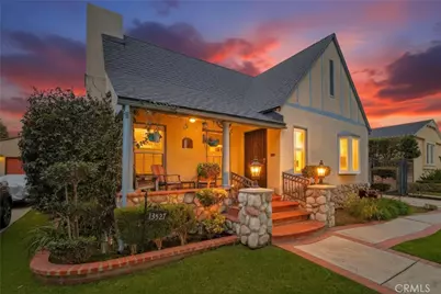 13527 Ramona, Whittier, CA 90602 - Photo 1