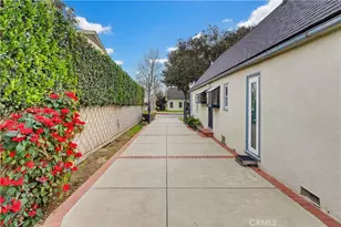 13527 Ramona, Whittier, CA 90602 - Photo 29