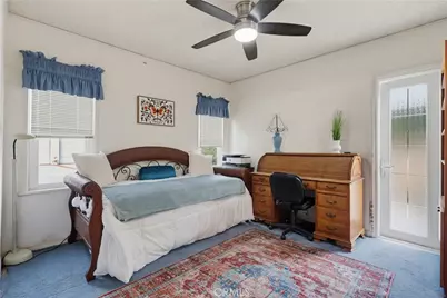 13527 Ramona, Whittier, CA 90602 - Photo 21