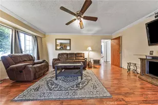 8264 Lankin, Downey, CA 90242 - Photo 5