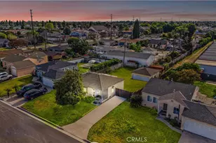 8264 Lankin, Downey, CA 90242 - Photo 1