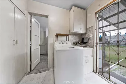 8264 Lankin, Downey, CA 90242 - Photo 13