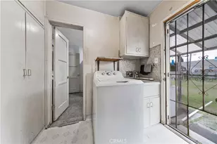 8264 Lankin, Downey, CA 90242 - Photo 13