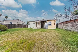 8264 Lankin, Downey, CA 90242 - Photo 23