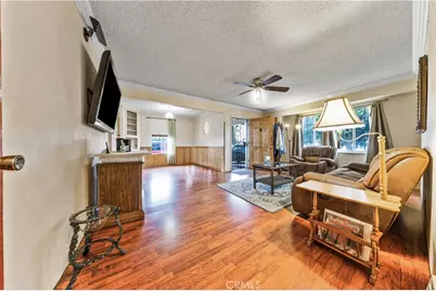 8264 Lankin, Downey, CA 90242 - Photo 7