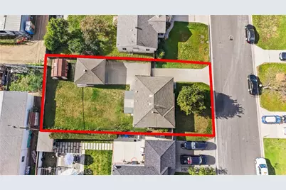 8264 Lankin, Downey, CA 90242 - Photo 33