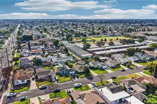 8264 Lankin, Downey, CA 90242 - Photo 41