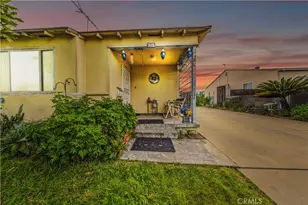 8264 Lankin, Downey, CA 90242 - Photo 27