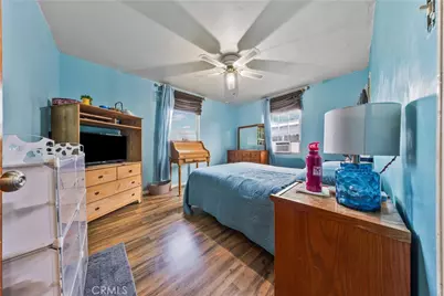 8264 Lankin, Downey, CA 90242 - Photo 17