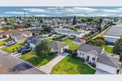 8264 Lankin, Downey, CA 90242 - Photo 29