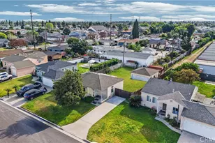 8264 Lankin, Downey, CA 90242 - Photo 29