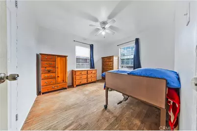 8264 Lankin, Downey, CA 90242 - Photo 19