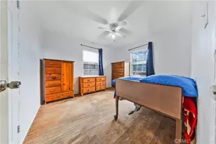 8264 Lankin, Downey, CA 90242 - Photo 19