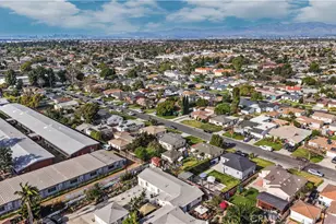 8264 Lankin, Downey, CA 90242 - Photo 35