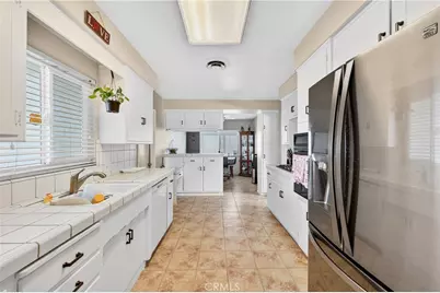 2825 San Pablo Avenue, Bakersfield, CA 93306 - Photo 11