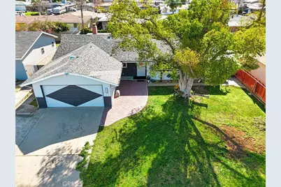 2825 San Pablo Avenue, Bakersfield, CA 93306 - Photo 37